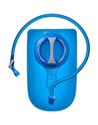 CamelBak Crux 1.5L Reservoir in Blue